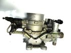 Lin-lsv8-02001-504 Xw4u-9e626-cl Xw4z-9e926-cb Ford Oem Lincoln Ls Throttle Body Intake Valve Assembly Air