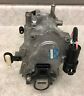 Xw93-oe926-bb Jaguar Throttle Body Denso Oem