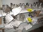 Yaris 128279320lkq Toyota 06 07