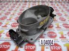 Yc2z9e926aa Ford Excursion Throttle Body Oem