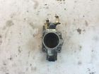 Yf1u-de Ford Taurus Oem Throttle