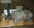 Yl3u-9e926-ab Ford Throttle Body Oem
