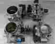 144023257 Yukon - Lkq Gmc 2003-2006