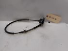 Yw43-9a758-bb Lincoln 2000 Ls Throttle