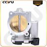 Z10473301g Cciyu Throttle Body For Chevy Equinox Gmc Terrain Lacrosse Buick