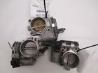 50127 Z4 179385921lkq Bmw Throttle Body Assembly Oem Lkq