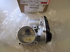 Ds7e-9f991-af Zzc4-13-650b Mazda New Ford 08-11