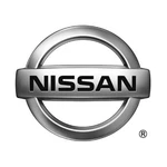 Genuine Nissan 2011-2017 Juke Throttle Body 16119-1KC0B. Fixed Price $769.49.