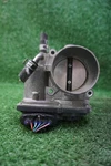 2018 Subaru Legacy 2.5L Throttle Body Oem 16112AA38A. Fixed Price $30.00.