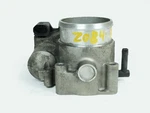 2000 - 2006 Audi MK1 1.8L Mt Throttle Body Valve Engine Motor 06A133062B Oem. Fixed Price $55.99.