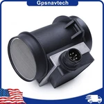 For 91-92 Bmw 325I 525I 280213011 13621466359 Mass Air Flow Sensor Maf Meter. Fixed Price $74.09.