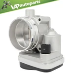 Throttle Body For 2006-2008 Audi A3 Volkswagen Passat Eos 022133062AG. Fixed Price $71.99.