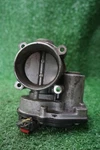 2010 Ford Fusion 2.5L Throttle Body Oem 9L8E9F991. Fixed Price $27.00.