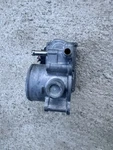 Toyota Corolla 1.8L Fwd Throttle Body P/n 22030-0T080 2011-2019 Tested 95K. Fixed Price $85.00.