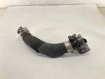 16-19 Bmw X1 Throttle Body W/ Hose Oem Cm. Fixed Price $79.99.