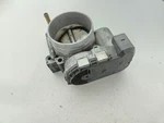 Oem Throttle Body Valve Assembly Fits Vw 99-05 Jetta 021133062. Fixed Price $39.98.