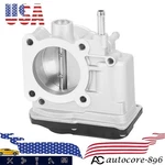 Fuel Injection Throttle Body For Toyota Matrix 1.8L 2009-2010 DESG.2ZR-FE S20090. Fixed Price $91.99.