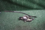 2004 2005 2006 Dodge Caravan 3.3L Engine Throttle Body Oem 76K Miles 11200006AB. Fixed Price $30.00.
