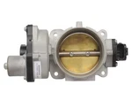 2004-2010 Ford F150 Throttle Body Cardone 47487RPDH 2006 2005 2007 2008 2009. Fixed Price $194.05.