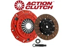 Stage Clutch Kit (1SC) For Toyota Camry 1988-1991 2.5L Dohc (2VZ-FE). Fixed Price $446.21.