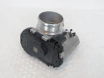 Nice 2011-2014 Ford Focus Oem 2.0L Engine Air Intake Throttle Body CM5E-9F991-AD. Fixed Price $45.74.