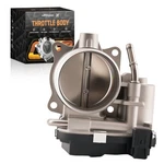 Throttle Body For Jeep Wrangler Jl 2.0 2018-2024 Compass Dodge Hornet 68428448AB. Fixed Price $89.00.