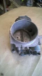 Throttle Body Valve Assembly Fits 96-99 Chevrolet 2500 Pickup 308886. Fixed Price $98.99.