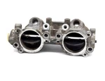 T/b Throttle Body Lower Manifold For Subaru Impreza Sti 04-08 Turbo 14001AB370. Fixed Price $121.42.
