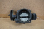 01 02 03 04 05 Ford Explorer 4.0L Engine Throttle Body Valve Control Oem 1L5UCB. Fixed Price $40.00.