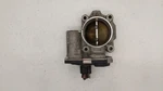 2008-2012 Chevrolet Malibu Throttle Body Wnzzl. Fixed Price $37.25.