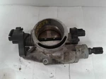 Used Fuel Injection Throttle Body Fits: 2005 Jeep Grand Cherokee Valve. Fixed Price $70.03.