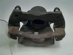 09-19 Toyota Corolla Front Brake Caliper Assembly Lh Driver Side Oem 4775012A10. Fixed Price $64.99.