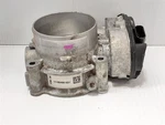 MV-1 2015 Throttle Body 2660439. Fixed Price $85.00.