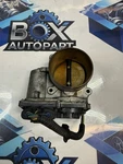 2013-2016 Volvo S60 Throttle Body Assembly 2.5L 78HL12-2510030-AAA Oem. Fixed Price $49.99.