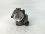 2023 Volvo S90 Throttle Body HV199. Fixed Price $97.48.