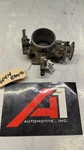 1996-2000 Hyundai Elantra 97-01 Tiburon At Throttle Body Valve Assembly W/cruise. Fixed Price $54.97.