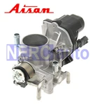 Aisan Japan Oem Fuel Injection Throttle Body THR3-21020 THR321020. Fixed Price $332.02.