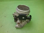 95-98 Pontiac Firebird Camaro 3.8L Throttle Body Valve Assembly Oem. Fixed Price $131.99.