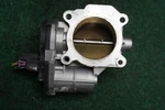 2011 Chevrolet Equinox 2.4L Throttle Body Oem TB1033D. Fixed Price $30.00.