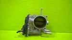 12 13 Kia Soul 2.0L Throttle Body Oem 2736-10. Fixed Price $32.00.