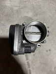 2001-2006 Bmw 330I Throttle Body Convertible Oem. Fixed Price $28.99.