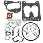 Tbi Throttle Body Rebuild Kit For 87-90 Chevy & Gmc Truck 454 8CYL 2 Barrels. Fixed Price $79.95.
