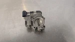 EB1425 2019 Lamborghini Urus Left Lh Throttle Body Valve. Fixed Price $199.99.
