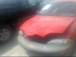 Throttle Body Valve Assembly 2.2L Fits 99 Cavalier 1366759. Fixed Price $76.00.