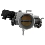 Genuine Oem Throttle Body For Hyundai 2001-08 Santa Fe Sonata Tiburon Optima 2.7. Fixed Price $86.99.