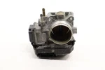 2019 - 2025 Acura Rdx 2.0L Fuel Injection Throttle Body Valve Oem. Fixed Price $69.83.