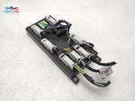 2020-21 Range Rover Evoque Body Control Module Bcm Power Fuse Box Harness L551. Fixed Price $149.77.