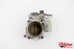 Throttle Body Assembly 2.2L Id: 12694875 Fits 2007-2010 Chevrolet Cobalt 699427. Fixed Price $75.00.