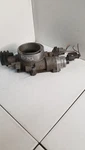 Throttle Body 3.5L Fits 2005-2006 Pacifica Factory Oem. Fixed Price $50.00.