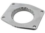 Afe 46-34008 Bullet Throttle Body Spacer Kit For Gm Silverado/sierra 1500. Fixed Price $137.41.
